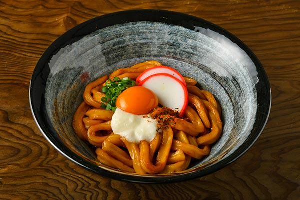 有限会社かいだ食品の求人・転職情報