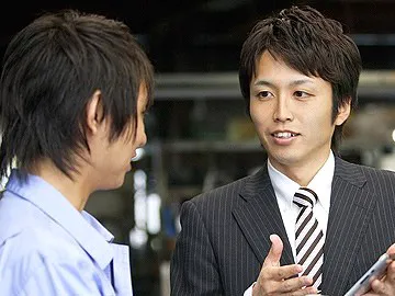 有限会社大富士の求人・転職情報