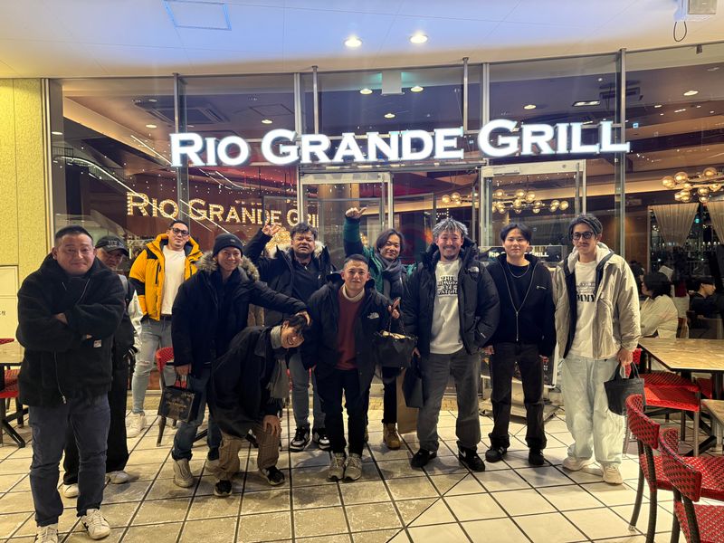 株式会社七星電設の求人・転職情報