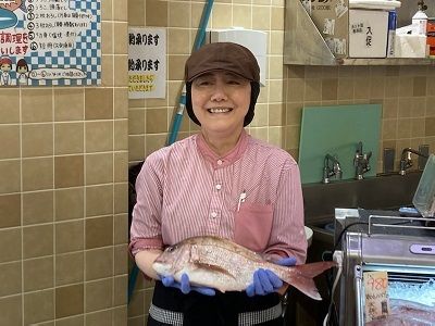 おおさかパルコープ忍ヶ丘店のアルバイト・バイト求人情報-05