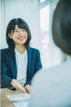 飯能信用金庫　さいたま中央支店 ※通勤可能圏内の各支店への転勤有りの求人情報