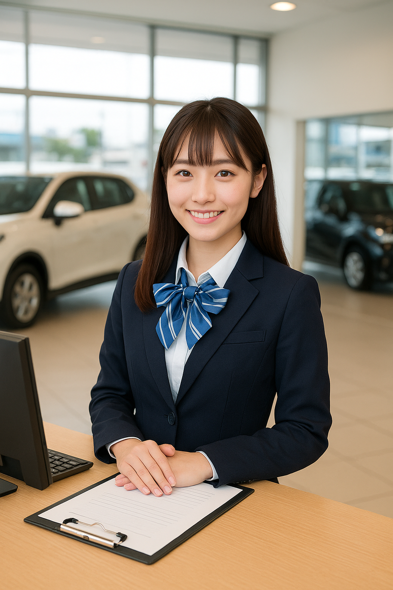 (株)サンギョウスタッフの派遣求人情報