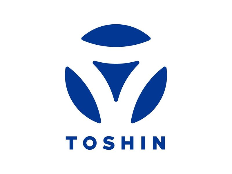 【WEB開催】食に興味がある方!会社説明会