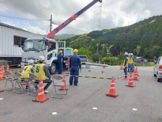 株式会社福岡技能講習センターのアルバイト・バイト求人情報-03