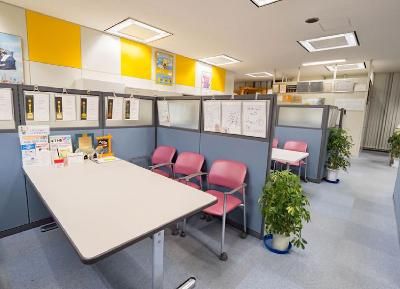 株式会社アイ建設(センチュリー21加盟店)のアルバイト・バイト求人情報-03