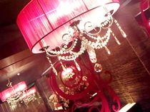 CLUB THE LEGIANのアルバイト・バイト求人情報-02