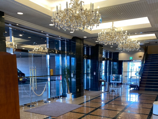 株式会社ごじょいるのアルバイト・バイト求人情報-05