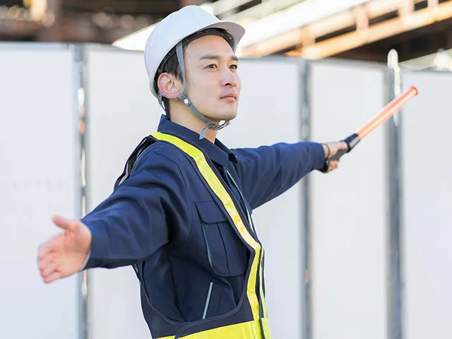 株式会社東亜美建のアルバイト・バイト求人情報