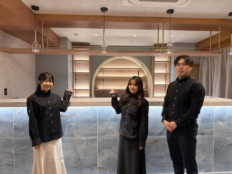 株式会社あどばるのアルバイト・バイト求人情報-19