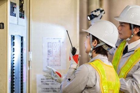 一般社団法人全国建設人材協会(人材紹介)の求人・転職情報