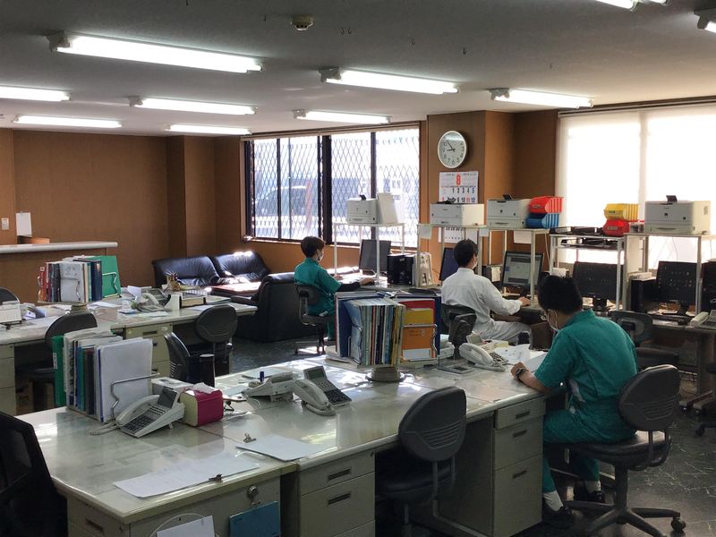 阪和株式会社　南大阪営業所のアルバイト・バイト求人情報-04
