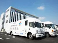 一般財団法人日本健康管理協会の求人・転職情報