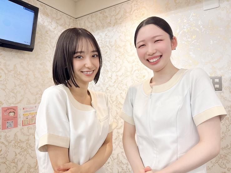 株式会社ザ・フォウルビ