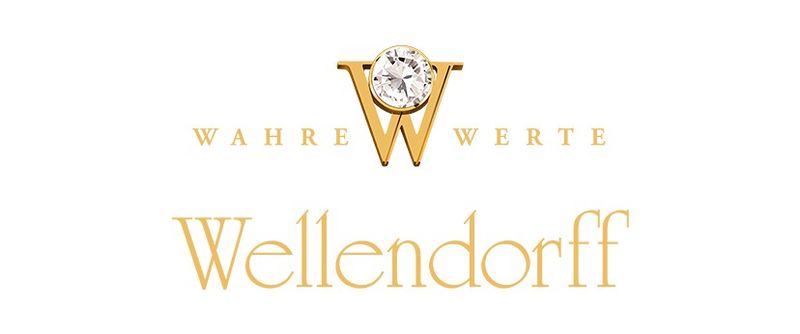 ウェレンドルフ・ジャパン株式会社の求人・転職情報