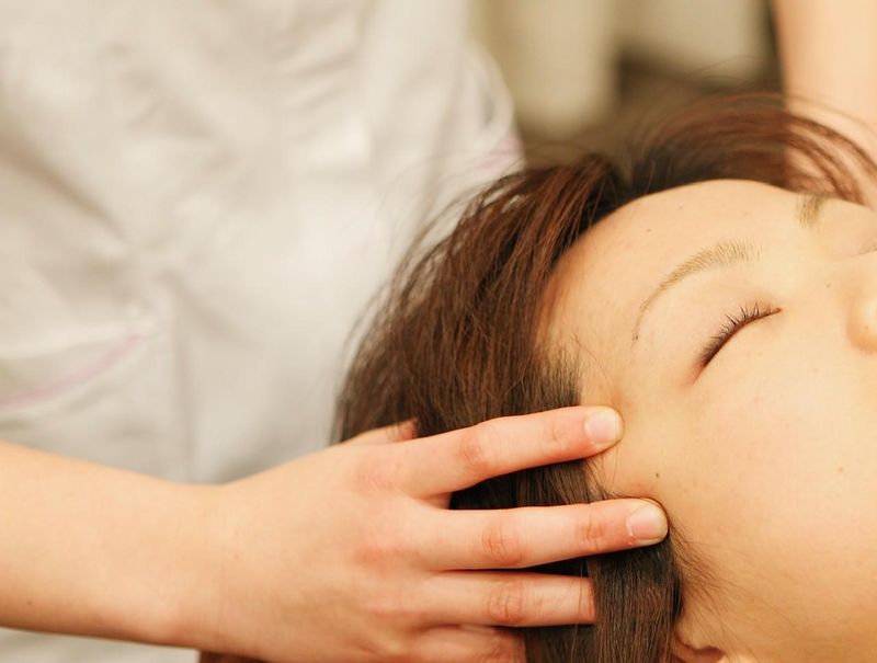 株式会社ＬａｄｙＢｉｒｄの求人・転職情報