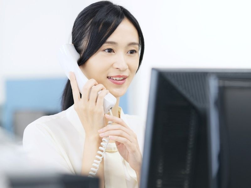 一般社団法人タスカルの求人・転職情報