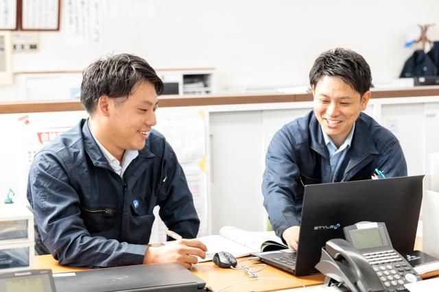 両備ホールディングス株式会社-0025の求人・転職情報