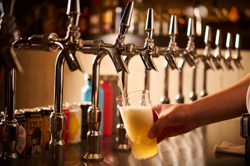 givet Craft beer&Spanishのアルバイト・バイト求人情報-02