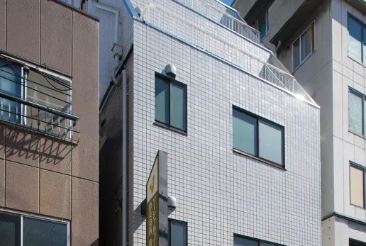 株式会社ソーシャルライフ-0006の求人・転職情報