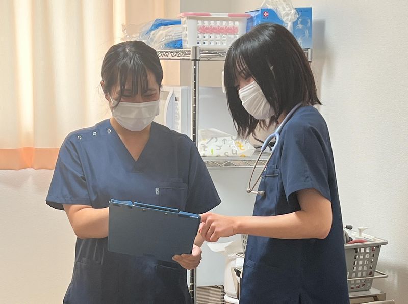 株式会社ハピネスTK(サービス付き高齢者向け住宅)のアルバイト・バイト求人情報-04