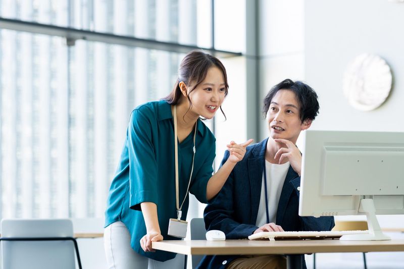 株式会社都商の求人・転職情報