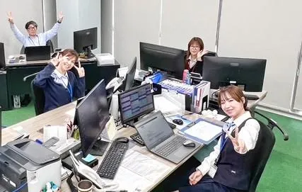 興和運輸株式会社の求人・転職情報