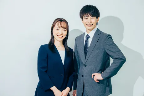株式会社イケヒコ・コーポレーションの求人・転職情報
