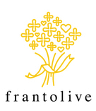 株式会社 frantolive　東京営業所の求人情報