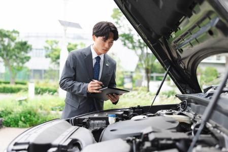 株式会社はなまる　埼玉支店のアルバイト・バイト求人情報-03