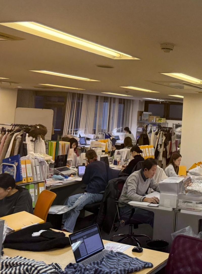 株式会社イーストメモリーのアルバイト・バイト求人情報-03