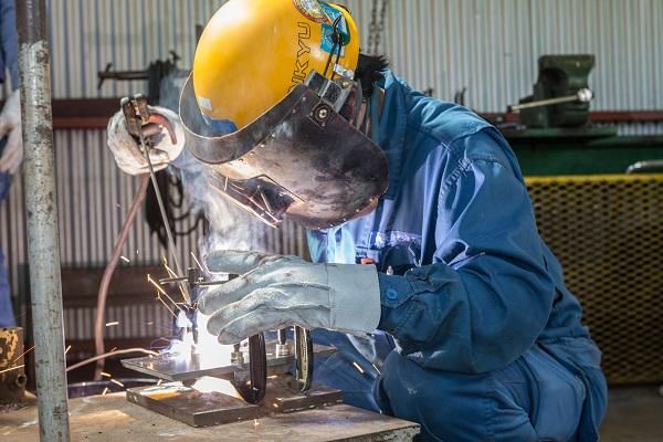 日本製鉄(株)九州製鉄所 大分地区のアルバイト・バイト求人情報-02