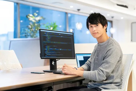 フレックスビジネスサービス株式会社_flb-260812-CDYの求人・転職情報