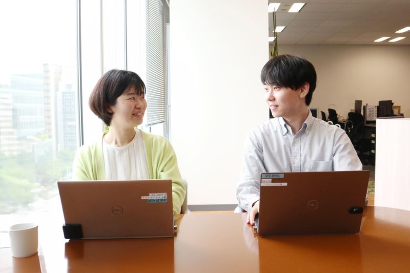 株式会社アドバンスソフトのアルバイト・バイト求人情報-03