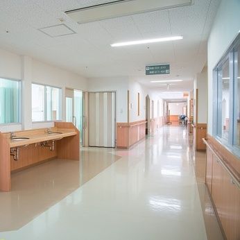 慢性期病院　西仙台病院のアルバイト・バイト求人情報-02
