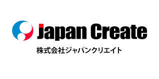 株式会社ジャパンクリエイト 小山営業所の求人情報