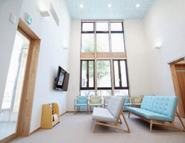 そらいろ歯科医院のアルバイト・バイト求人情報-03