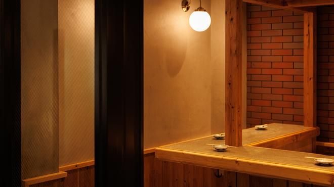 串カツたぬきのアルバイト・バイト求人情報-02