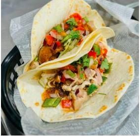 OC　ブリトー　SUINA室町店のアルバイト・バイト求人情報-02