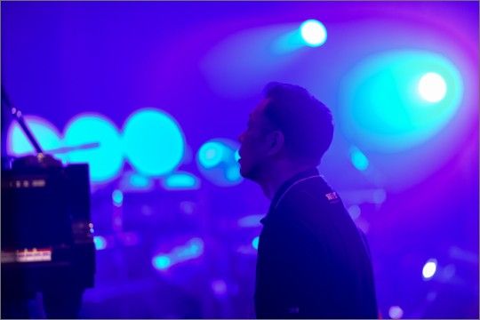 株式会社サウスポイント-0004の求人・転職情報