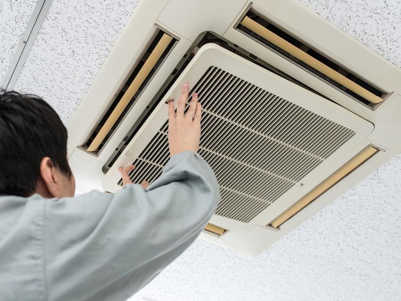 マミーサービス株式会社 本部のアルバイト・バイト求人情報-12