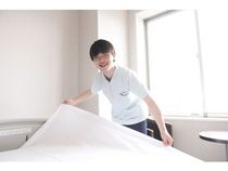 株式会社トーカイ あいち小児保健医療総合センター_外来のアルバイト・バイト求人情報-02