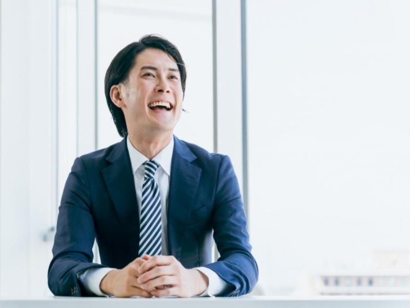 株式会社プロテクスの求人・転職情報