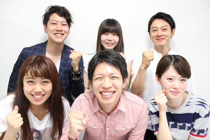 株式会社グッドのアルバイト・バイト求人情報-01