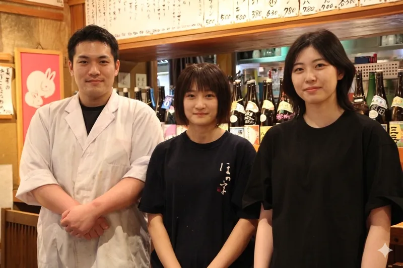 株式会社コメールの求人・転職情報