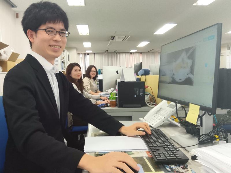 アルファミック株式会社のアルバイト・バイト求人情報-02