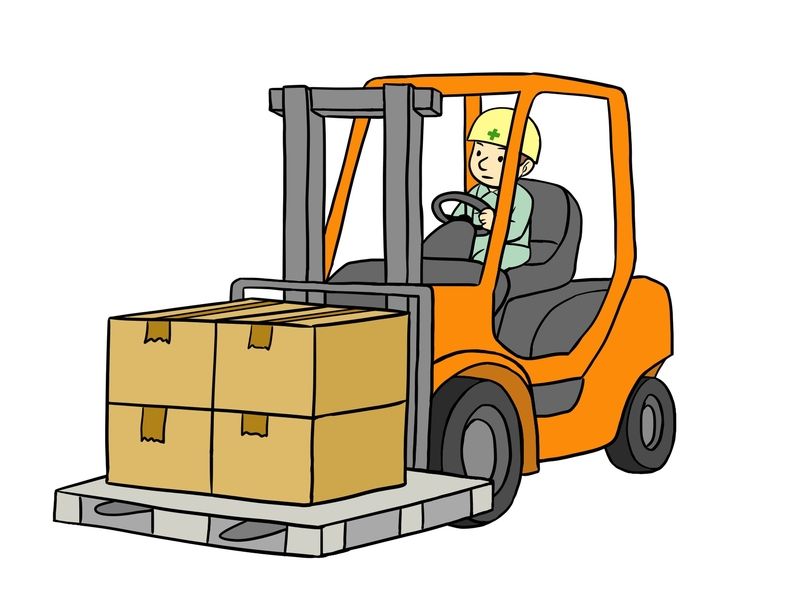 株式会社ベクタープライムのアルバイト・バイト求人情報-28