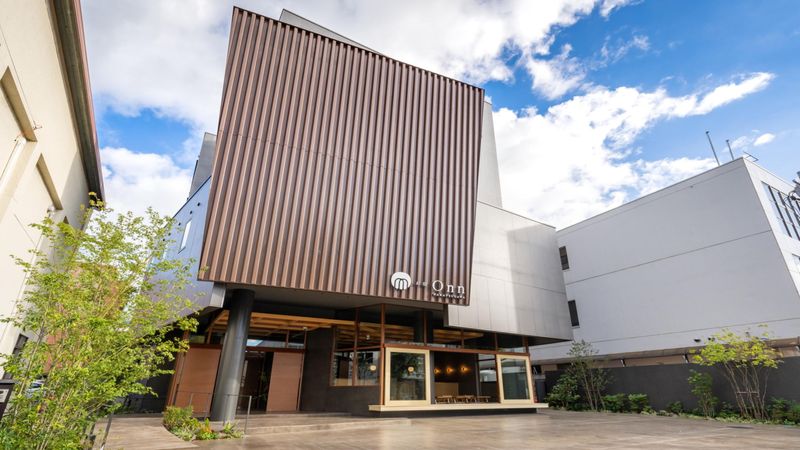 お宿Onn 中津川のアルバイト・バイト求人情報-28