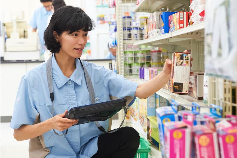 ローソン・スリーエフ　豊四季神山店のアルバイト・バイト求人情報-04