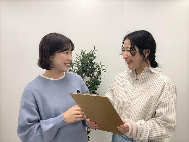 コーエン　ららぽーと湘南平塚店のアルバイト・バイト求人情報-34