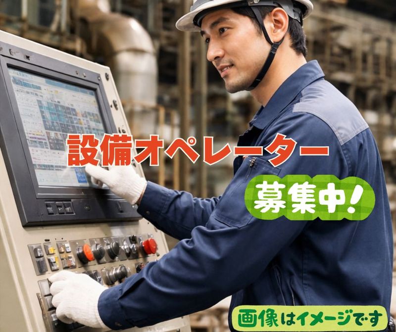 株式会社　シンニチロの求人・転職情報